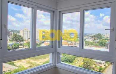 Imagem 12: Residencial Tempranillo