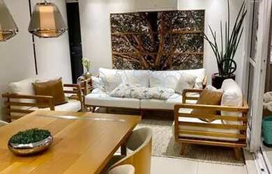 Imagem 6: Apartamento para venda em Jundiaí, Apartamento em Jundiaí