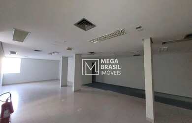 Imagem 16: Prédio, 600 m² - venda por R$ 12.000.000,00 ou aluguel por R$ 45.317,33/mês...
