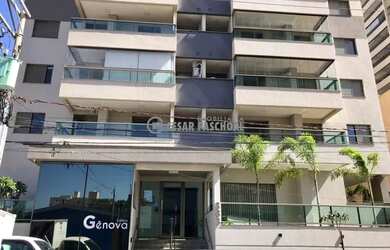 Imagem 2: Apartamento Padrão Jardim Paulistano Disponível Para Locação Jardim...