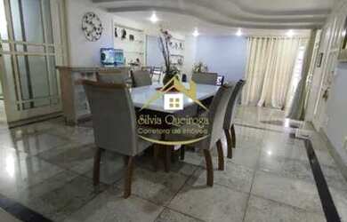 Imagem 8: Casa à venda no bairro Boa Esperança - Santa Luzia/MG