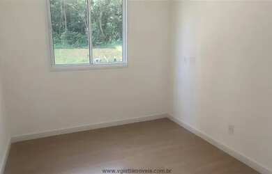 Imagem 8: Apartamentos para venda em Jundiaí no bairro Medeiros