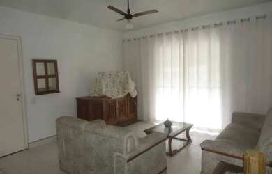 Imagem 4: OPORTUNIDADE 100M² DA PRAIA