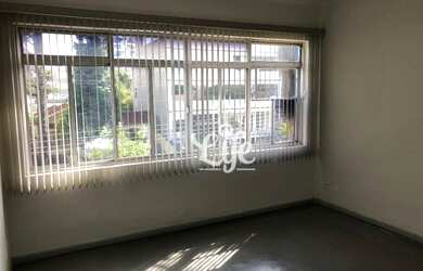 Imagem 13: Casa, 1064 m² - venda por R$ 5.500.000,00 ou aluguel por R$ 25.000,00/mês...