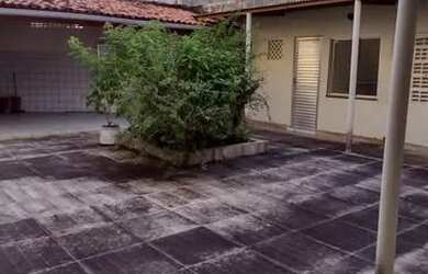 Imagem 5: Casa para aluguel com 500 m², Bairro Saúde - Salvador - Bahia