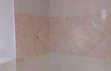 Imagem 3: Alugo casa em Sacramento São Gonçalo RJ