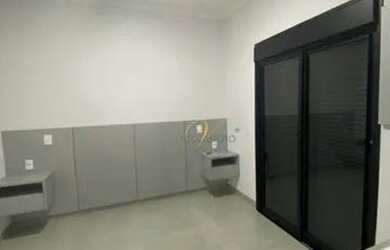 Imagem 6: LA MONTAGNE MARAVILHOSA ACEITA TROCA