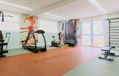 Imagem 16: Apartamento com 2 dormitórios, 47 m² - venda por R$ 286.000,00 ou aluguel...