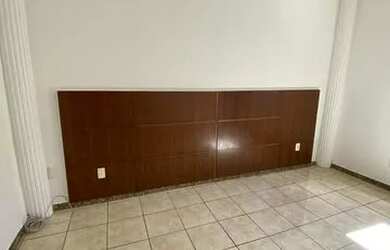 Imagem 3: Alugo casa no bairro Santa Amelia residencial por 4.500,00