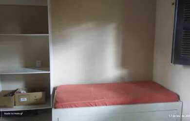 Imagem 5: Alugo Casa em Guarámiranga