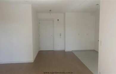 Imagem 6: Apartamentos para venda em Jundiaí no bairro Medeiros