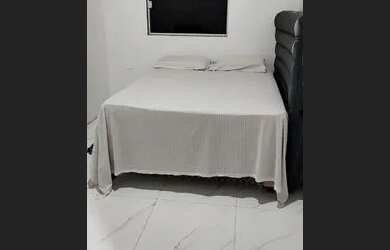 Imagem 10: Aluguel temporada arembepe