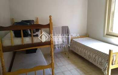 Imagem 12: XANGRI-Lá - Casa Padrão - Rainha do Mar