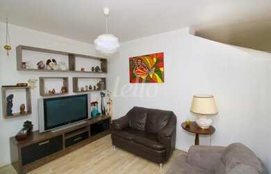 Imagem 4: São Paulo - Casa Comercial - Mooca