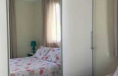 Imagem 10: APARTAMENTO GUARUJA. Varanda, 88m² de Área, 1 Vaga na garageme3 Dormitórios