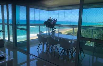 Imagem 1: Green village Apartamento com 3 dormitórios