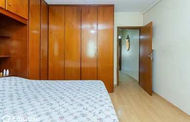 Imagem 9: Casa à venda em Sao Paulo