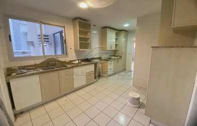 Imagem 8: Londrina - Apartamento Padrão - Gleba Fazenda Palhano