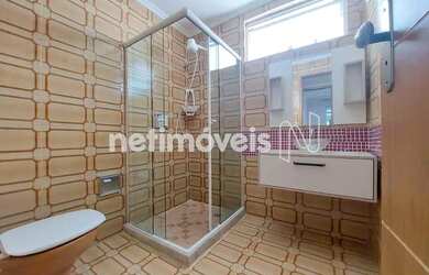 Imagem 5: Locação Apartamento 3 quartos Candeal Salvador