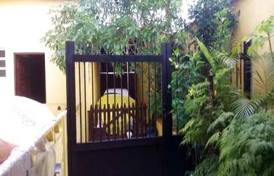 Imagem 2: Praia Grande - Comercial - Imperador