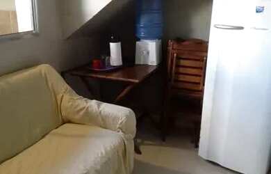 Imagem 5: Casa de temporada Prado