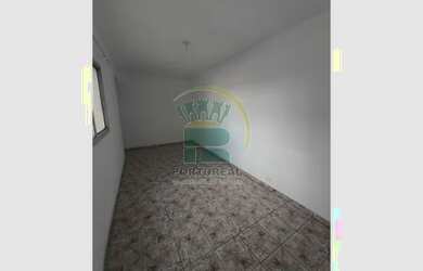 Imagem 4: Apartamento para locação - Vila Helena, Sao Bernardo do Campo