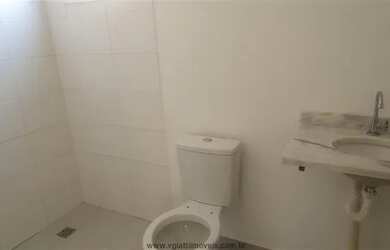 Imagem 13: Apartamentos para venda em Jundiaí no bairro Medeiros