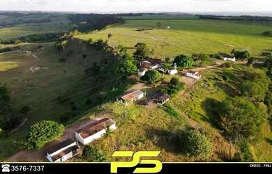 Imagem 14: Fazenda à Venda, 1080000 M² Por R$ 4.200.000 - Pilar - Pilar/pb