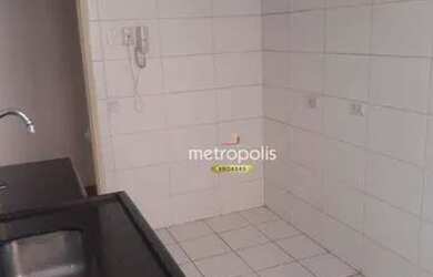 Imagem 4: Apartamento com 2 dormitórios, 90 m² - venda por R$ 385.000,00 ou aluguel por R$ 1.400,00