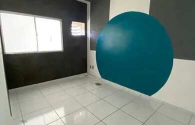 Imagem 6: Apartamento para aluguel no residencial porto seguro