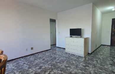 Imagem 13: Apartamento Vista Mar e Montanha na Barra da Tijuca-RJ