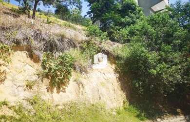 Imagem 3: Terreno à venda, 1211 m² por R$ 180.000,00 - Vila Progresso - Niterói/RJ