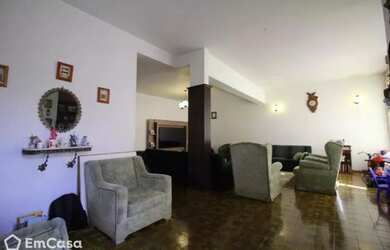 Imagem 4: Casa à venda em Sao Paulo