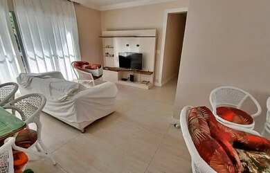 Imagem 2: 03 DORM S, REFORMADO, EM ÓTIMA LOCALIZAÇÃO