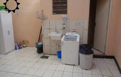 Imagem 7: CASA BUSSOCABA OSASCO