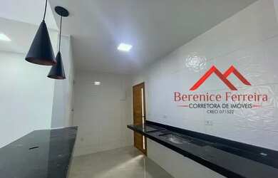 Imagem 12: Casa Alto Padrão com piscina a duas quadras da Praia de Itaipuaçu, Maricá