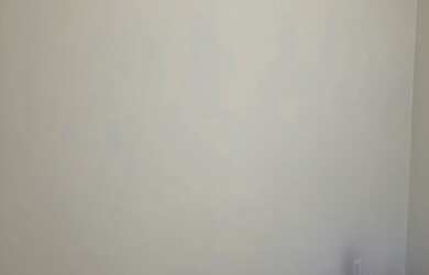 Imagem 6: Apartamento de dois quartos em Paquetá - PAQ338