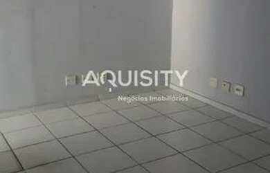 Imagem 11: Casa ra locação no Jardim Paulista - São Paulo