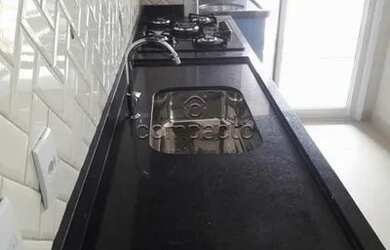 Imagem 16: Apartamento Padrão em São José do Rio Preto