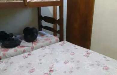 Imagem 7: Casa de temporada Prado