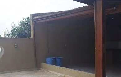 Imagem 2: Apartamento com 2 dormitórios à venda, 54 m² por R$ 270.000,01 - Freguesia...