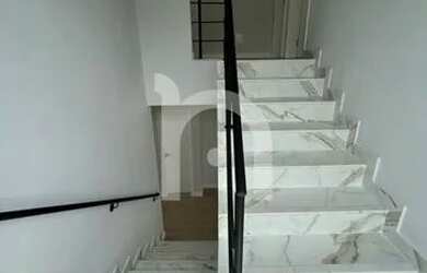 Imagem 8: Sobrado Condominio Villagio Toscana lt br gt lt br gt Sobrado com quatro...