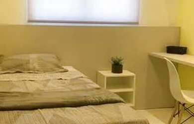 Imagem 8: Apartamento à venda paulista