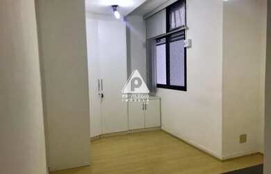 Imagem 14: Apartamento à venda, 2 quartos, 2 suítes, 1 vaga, Recreio dos Bandeirantes...