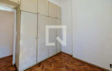 Imagem 9: Apartamento para Aluguel - Tijuca, 3 Quartos, 120 m2