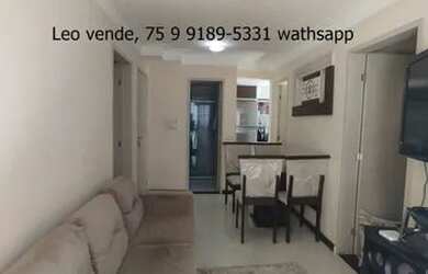 Imagem 8: Leo vende,ap Vila Olímpia, 3\4 oportunidade, perto do centro