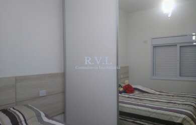 Imagem 16: Excelente casa térrea em condomínio em Atibaia-SP