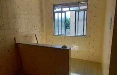 Imagem 3: Alugo apartamento amplo próximo ao Centro de Campo Grande, sala espaçosa,...