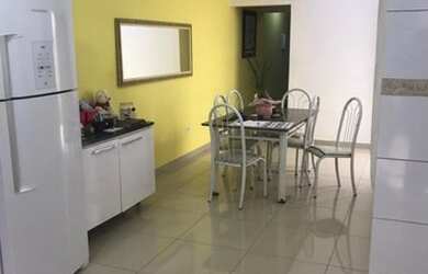 Imagem 12: Sobrado 1 DORMITÓRIO para venda em Itaquaquecetuba - S