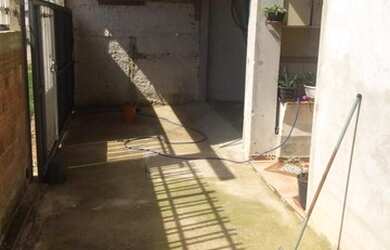 Imagem 3: Sobrado à venda com 4 quartos na Fazenda Rio Grande